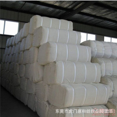 專業(yè)滌棉帆布產(chǎn)品解析 16安黑色帆布在時尚手袋與鞋材領域的應用